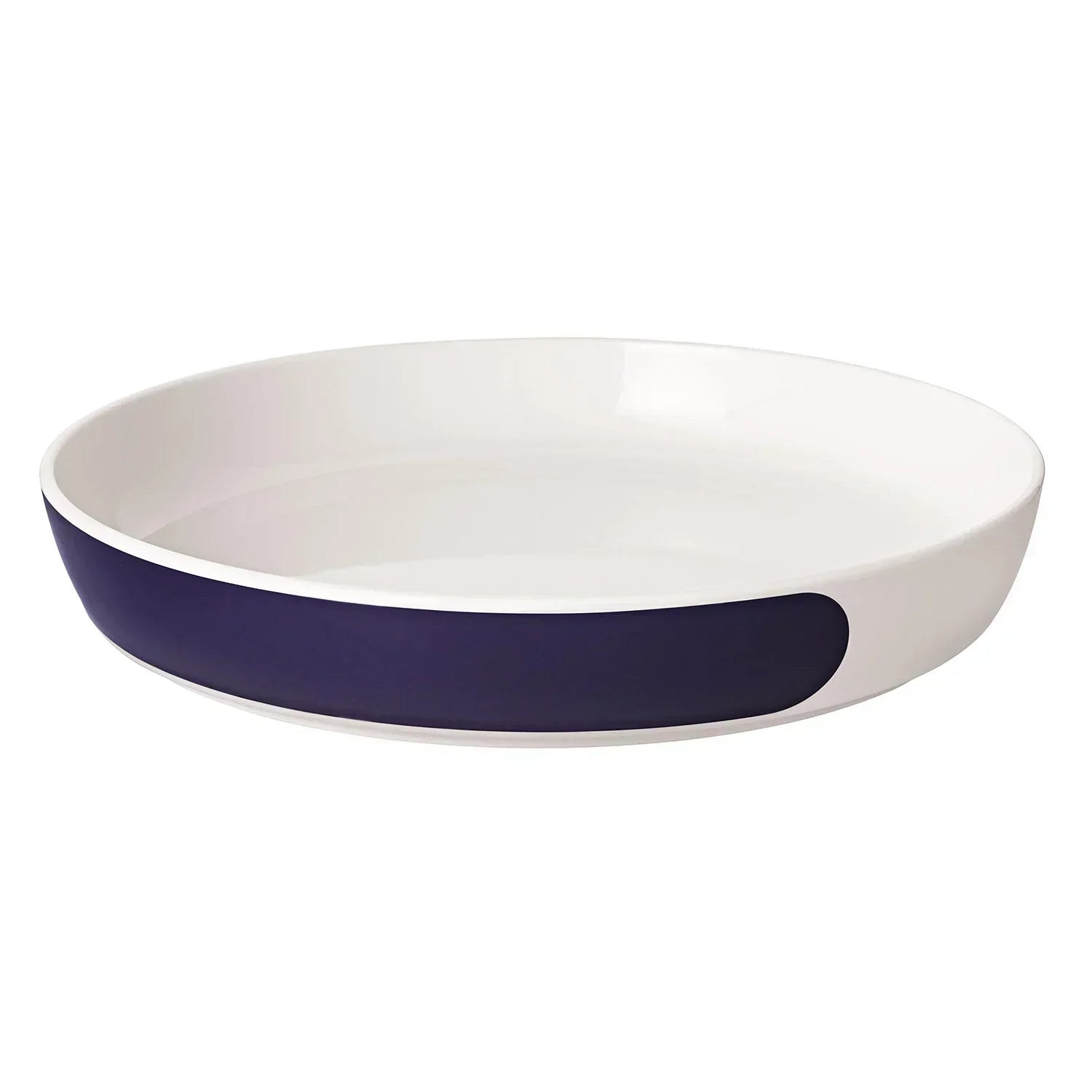 Conjunto de Jantar para 2 Pessoas - La Boule 7 Peças